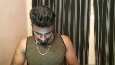 indian slim boy with big for u online show from June 16, 1:19 am