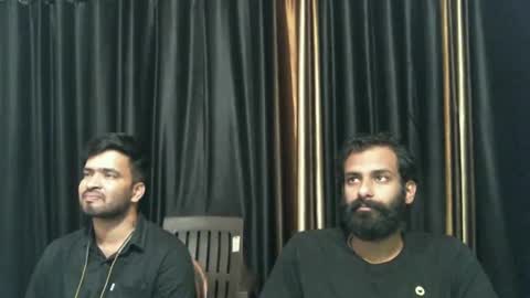 Snapshot of indianh chatting on March 5, 3:07 pm indian hairy online show from March 5, 3:07 pm