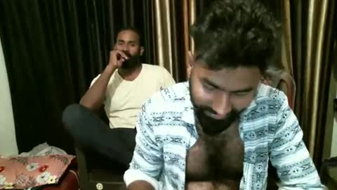Snapshot of indianh chatting on December 19, 2:46 pm indian hairy online show from December 19, 2:46 pm