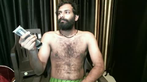 Snapshot of indianh chatting on December 6, 2:13 am indian hairy online show from December 6, 2:13 am