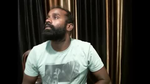 Snapshot of indianh chatting on February 10, 7:26 am indian hairy online show from February 10, 7:26 am