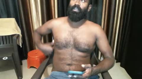 Snapshot of indianh chatting on September 13, 9:32 am indian hairy online show from September 13, 9:32 am