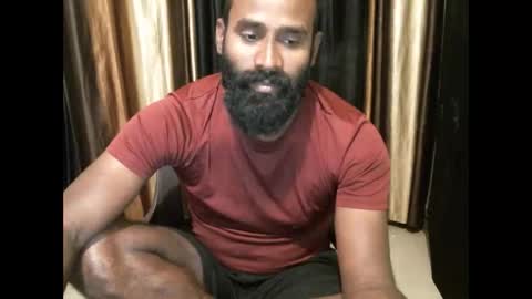 Snapshot of indianh chatting on October 30, 3:35 pm indian hairy online show from October 30, 3:35 pm