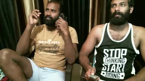 indian hairy online show from May 8, 3:56 pm