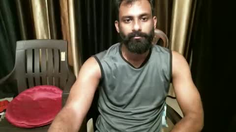 indian hairy online show from May 16, 10:47 am