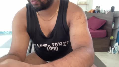 indianhorny20 online show from January 2, 11:09 am