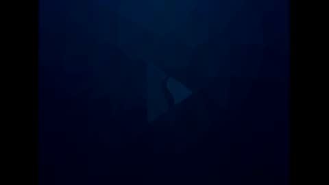 BOREDILDO online show from September 15, 9:43 am