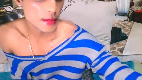 Bradz online show from July 16, 5:42 pm