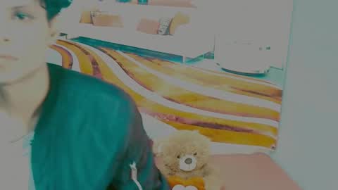 Bradz online show from July 20, 4:20 pm