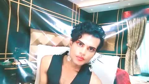 Bradz online show from July 22, 6:22 pm