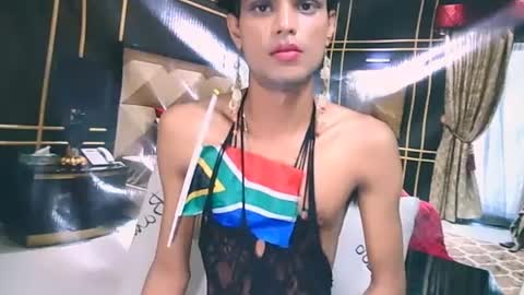 Bradz online show from July 19, 6:03 pm