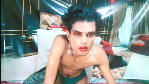 Bradz online show from July 23, 1:58 am