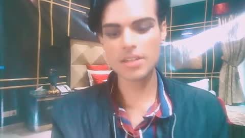 Bradz online show from July 27, 5:47 am