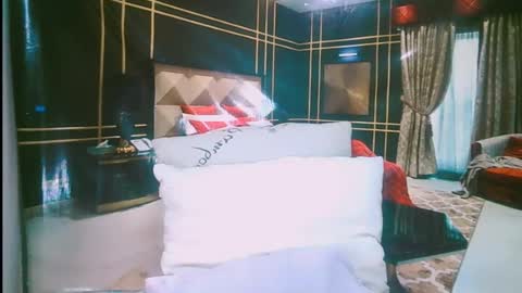 Bradz online show from July 28, 5:48 am