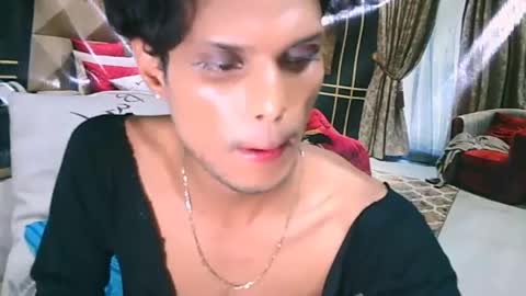 Bradz online show from July 17, 5:52 pm