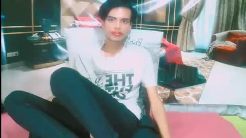 Bradz online show from July 25, 2:19 am