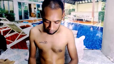 indianmagicmike69 online show from December 22, 4:26 pm