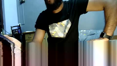 indiansexy_monster online show from January 12, 2:37 am