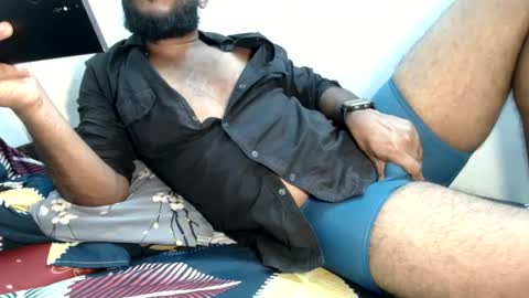 Snapshot of indiansexy_monster chatting on October 1, 3:05 pm indiansexy_monster online show from October 1, 3:05 pm