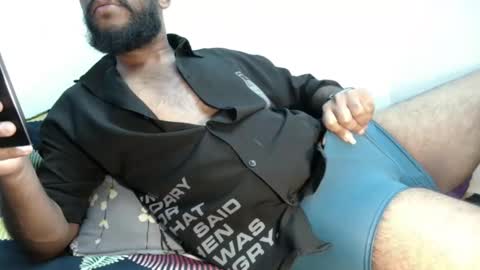 Snapshot of indiansexy_monster chatting on September 30, 2:42 pm indiansexy_monster online show from September 30, 2:42 pm