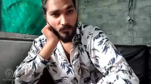 indianstar4you online show from July 22, 5:21 am