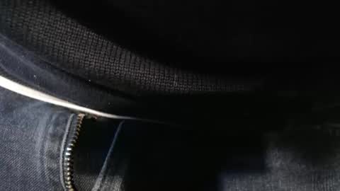 indiansummer123 online show from January 15, 9:24 am