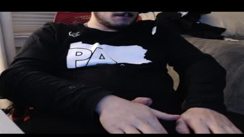 indicasonly online show from March 15, 11:55 pm