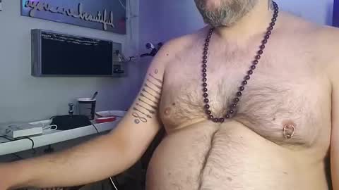 BroLOU online show from January 14, 5:08 am