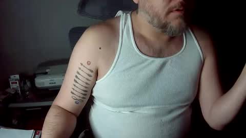 BroLOU online show from April 1, 6:59 am