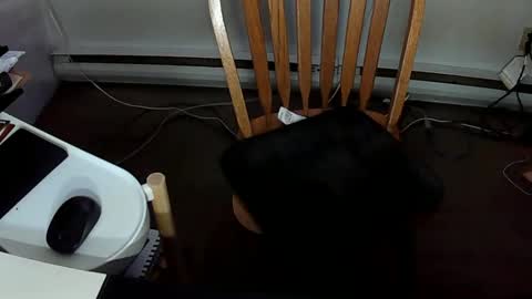 BroLOU online show from March 10, 8:28 am