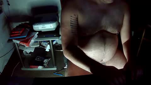 BroLOU online show from September 22, 8:03 am