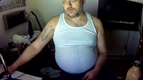 BroLOU online show from December 24, 4:33 am