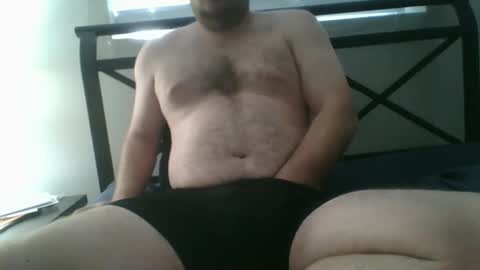 indysmalldick online show from March 8, 1:01 pm