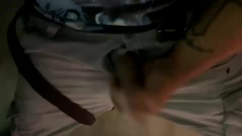 ineedafreak4209 online show from April 14, 8:41 pm