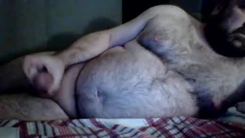 Check my wishlist below. online show from December 26, 8:32 pm