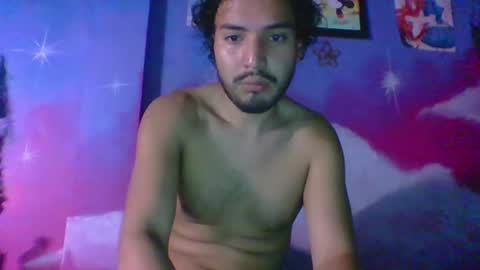 inge_said1 online show from July 27, 7:48 am