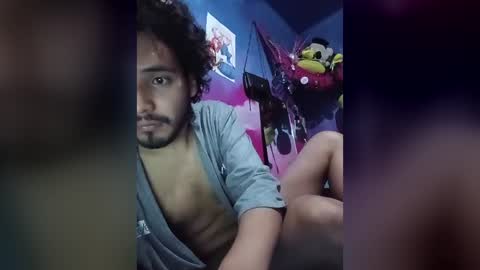 inge_said1 online show from July 22, 7:44 am