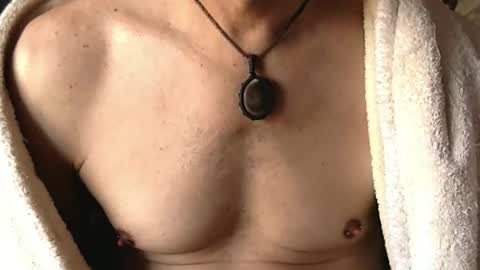 inhalation_exhalation online show from January 18, 5:26 pm