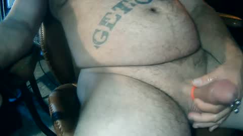 inittogetitin online show from July 28, 6:42 pm