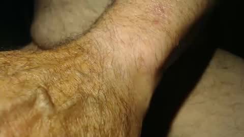 injections online show from September 21, 9:15 pm