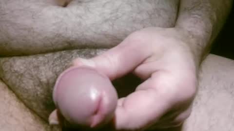 injections online show from January 9, 7:31 am