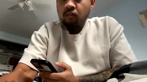 inkapepe0420 online show from December 18, 5:31 pm