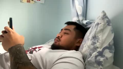 inkapepe0420 online show from November 26, 6:33 pm