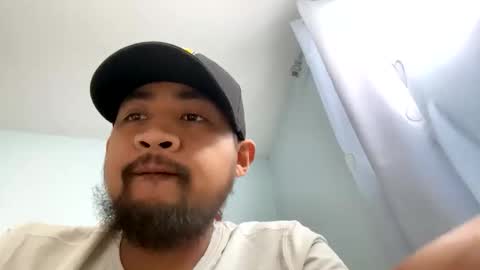 inkapepe0420 online show from December 22, 4:48 pm