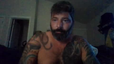 Chaseak420 online show from June 24, 8:28 am