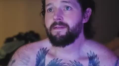 inkeddilfwhitenorthh online show from July 29, 4:11 am