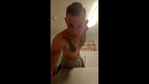 inkedsweed69 online show from June 2, 10:11 pm