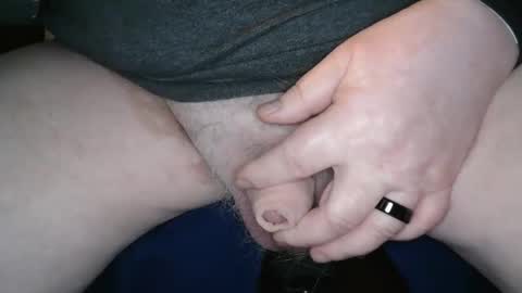 Inku62 Camraum online show from October 5, 8:13 pm