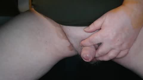 Inku62 Camraum online show from April 24, 8:55 pm