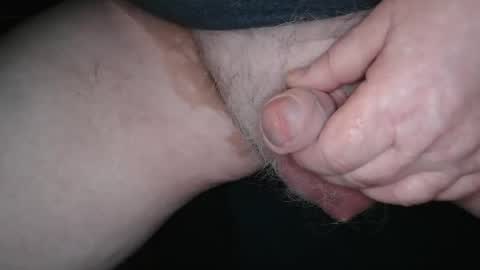 Inku62 Camraum online show from April 13, 9:37 pm